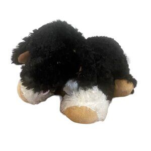 BUILD A BEAR WORKSHOP Pets Bernese Mountain Dog  bin 15 Plush